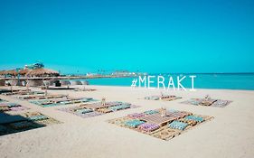 Meraki Resort - Adults Only  4*